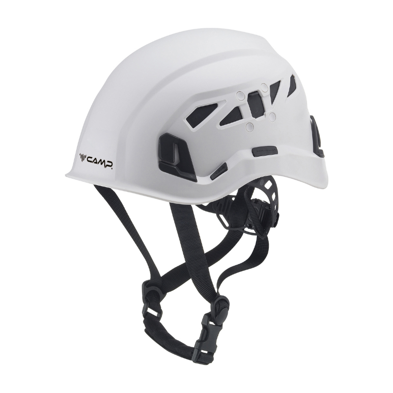 Casque Ares Air Camp, Casque Ares Air Camp, CAMP, Croque Montagne, Casque Ares Air Camp, CAMP, Croque Montagne