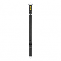 Sangle de connexion Vario Petzl, Sangle de connexion Vario Petzl, PETZL, Croque Montagne