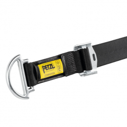 Sangle de connexion Vario Petzl, Sangle de connexion Vario Petzl, PETZL, Croque Montagne