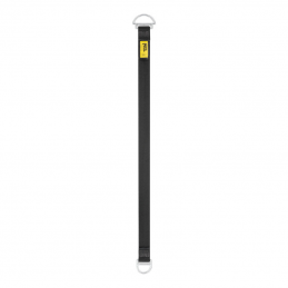 Sangle connexion Fixe Petzl, Sangle connexion Fixe Petzl, PETZL, Croque Montagne