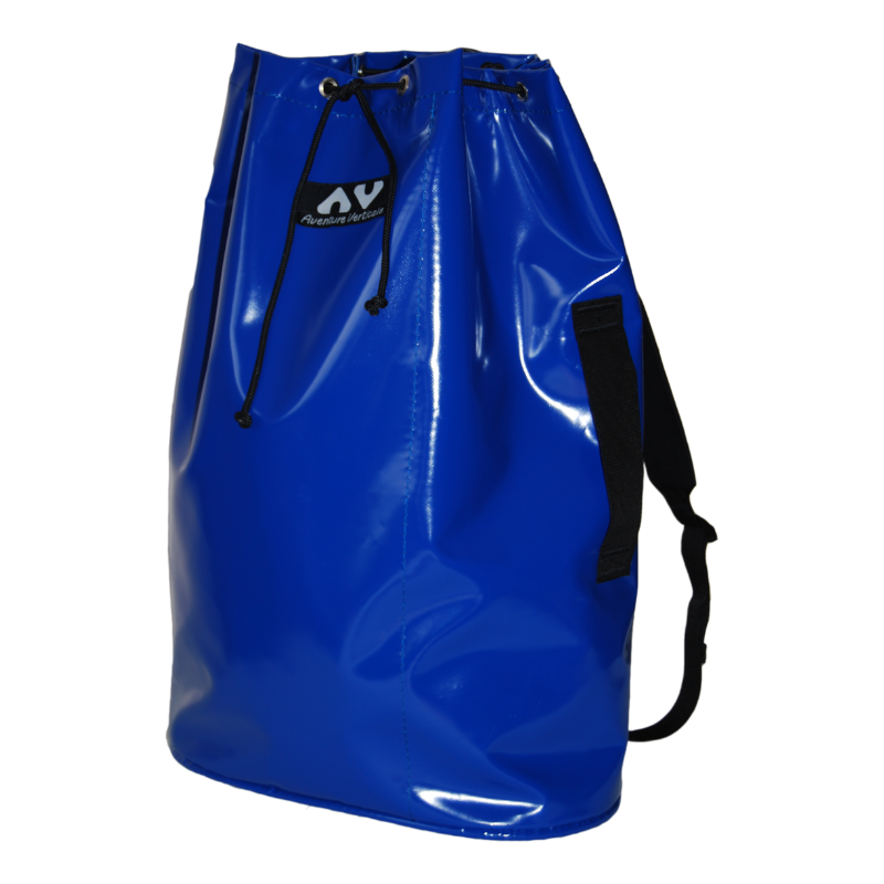 Kit Bag de transport 55L Aventure Verticale, Kit Bag de transport 55L Aventure Verticale, AVENTURE VERTICALE, Croque Montagne