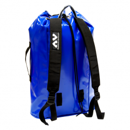 Kit Bag de transport 55L Aventure Verticale, Kit Bag de transport 55L Aventure Verticale, AVENTURE VERTICALE, Croque Montagne