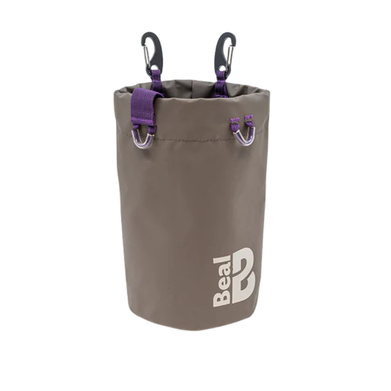 Seau de rangement Tool Bucket II Beal, Seau de rangement Tool Bucket II Beal, BEAL, Croque Montagne