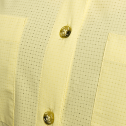 Chemise femme manches longues Ardones Trangoworld