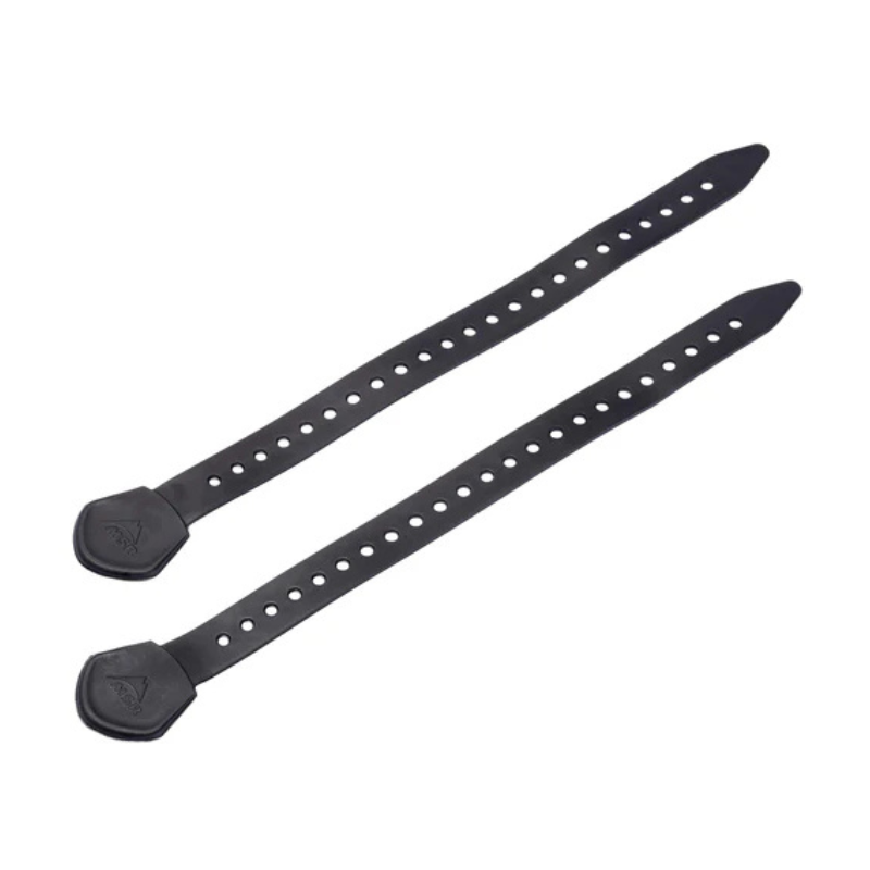 Kit de lanières 30.5 cm pour raquettes classiques de MSR