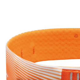 Harnais escalade et alpinisme Sitta orange Petzl, Harnais escalade et alpinisme Sitta orange Petzl, PETZL, Croque Montagne