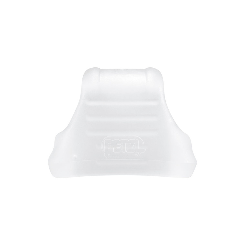 Protections de sangle String L M090AA00 Petzl, Protection de sangle String L M090AA00 Petzl, PETZL, Croque Montagne