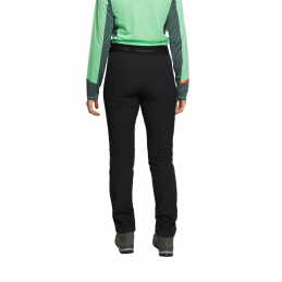 Pantalon Balmaz DF femme Trangoworld, Pantalon Balmaz DF femme Trangoworld, TRANGOWORLD, Croque Montagne