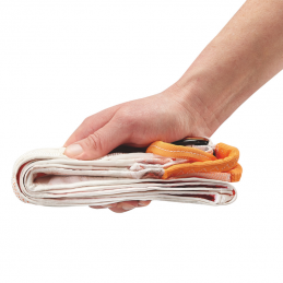 Harnais escalade et alpinisme Whisper White Petzl, Harnais escalade et alpinisme Whisper White Petzl, PETZL, Croque Montagne