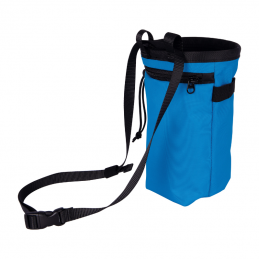 Sac à magnésie Omega Camp, Sac à magnésie Omega Camp, CAMP, Croque Montagne, Sac à magnésie Omega Camp, CAMP, Croque Montagne