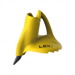 Pointe Fin Vario Leki, Pointe Fin Vario Leki, LEKI, Croque Montagne, Pointe Fin Vario Leki, LEKI, Croque Montagne