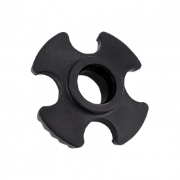 Rondelle Backcountry Basket large Camp, Rondelle Backcountry Basket large Camp, CAMP, Croque Montagne