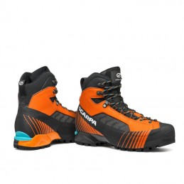 Chaussures alpinisme Ribelle Lite HD Scarpa, Chaussures alpinisme Ribelle Lite HD Scarpa, SCARPA, Croque Montagne