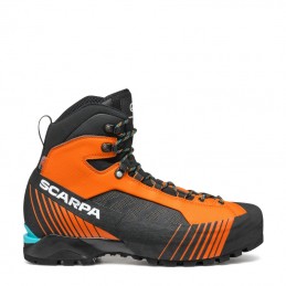 Chaussures alpinisme Ribelle Lite HD Scarpa, Chaussures alpinisme Ribelle Lite HD Scarpa, SCARPA, Croque Montagne