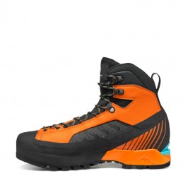 Chaussures alpinisme Ribelle Lite HD Scarpa, Chaussures alpinisme Ribelle Lite HD Scarpa, SCARPA, Croque Montagne