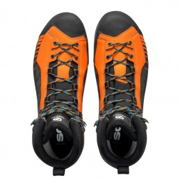 Chaussures alpinisme Ribelle Lite HD Scarpa, Chaussures alpinisme Ribelle Lite HD Scarpa, SCARPA, Croque Montagne