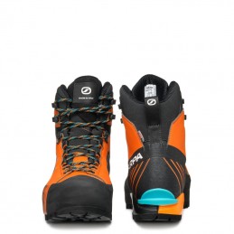 Chaussures alpinisme Ribelle Lite HD Scarpa, Chaussures alpinisme Ribelle Lite HD Scarpa, SCARPA, Croque Montagne
