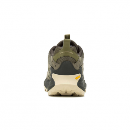 Chaussures de randonnée Moab Speed 2 Merrell, Chaussures de randonnée Moab Speed 2 homme Merrell, MERRELL, Croque Montagne