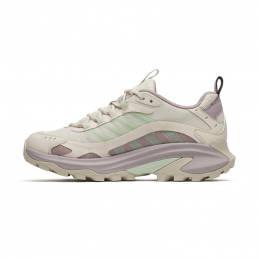 Chaussures de randonnée Moab Speed 2 femme Gtx Merrell