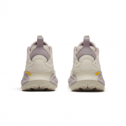 Chaussures de randonnée Moab Speed 2 femme Gtx Merrell