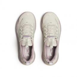 Chaussures de randonnée Moab Speed 2 femme Gtx Merrell