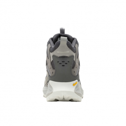 Chaussures de randonnée Moab Speed 2 Mid Gtx homme Merrell