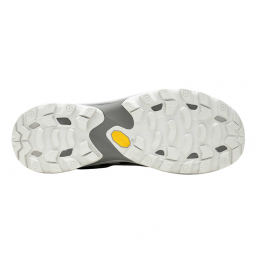 Chaussures de randonnée Moab Speed 2 Mid Gtx homme Merrell