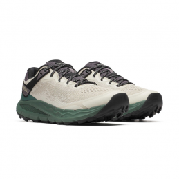 Chaussures de trail Nova 4 homme Merrell, Chaussures de trail Nova 4 homme Merrell, MERRELL, Croque Montagne