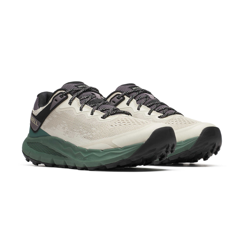Chaussures de trail Nova 4 homme Merrell, Chaussures de trail Nova 4 homme Merrell, MERRELL, Croque Montagne