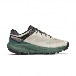 Chaussures de trail Nova 4 homme Merrell, Chaussures de trail Nova 4 homme Merrell, MERRELL, Croque Montagne