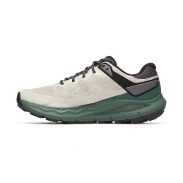 Chaussures de trail Nova 4 homme Merrell, Chaussures de trail Nova 4 homme Merrell, MERRELL, Croque Montagne