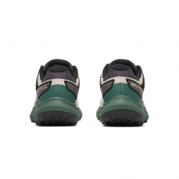 Chaussures de trail Nova 4 homme Merrell, Chaussures de trail Nova 4 homme Merrell, MERRELL, Croque Montagne