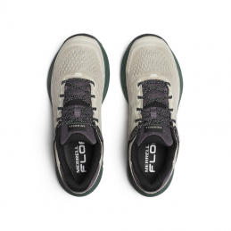 Chaussures de trail Nova 4 homme Merrell, Chaussures de trail Nova 4 homme Merrell, MERRELL, Croque Montagne