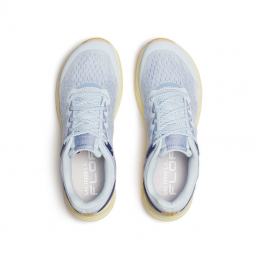 Chaussures de trail Antora 4 femme Merrell, Chaussures de trail Antora 4 femme Merrell, MERRELL, Croque Montagne