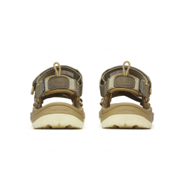 Sandale Speed Fusion Sport RMX homme Merrell, Sandale Speed Fusion Sport RMX homme Merrell, MERRELL, Croque Montagne