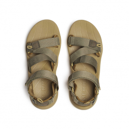 Sandale Speed Fusion Sport RMX homme Merrell, Sandale Speed Fusion Sport RMX homme Merrell, MERRELL, Croque Montagne