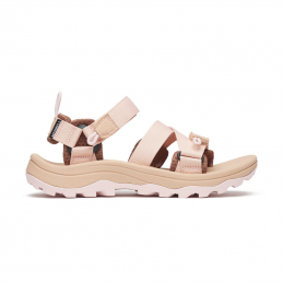 Sandale Speed Fusion Sport RMX femme Merrell, Sandale Speed Fusion Sport RMX femme Merrell, MERRELL, Croque Montagne