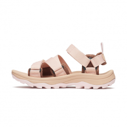 Sandale Speed Fusion Sport RMX femme Merrell, Sandale Speed Fusion Sport RMX femme Merrell, MERRELL, Croque Montagne