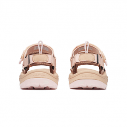 Sandale Speed Fusion Sport RMX femme Merrell, Sandale Speed Fusion Sport RMX femme Merrell, MERRELL, Croque Montagne