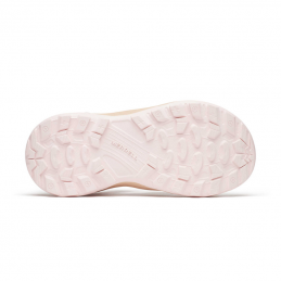 Sandale Speed Fusion Sport RMX femme Merrell, Sandale Speed Fusion Sport RMX femme Merrell, MERRELL, Croque Montagne