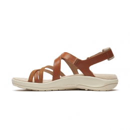 Sandale Harbor Backstrap femme Merrell, Sandales Harbor Backstrap femme Merrell, MERRELL, Croque Montagne