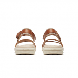 Sandale Harbor Backstrap femme Merrell, Sandales Harbor Backstrap femme Merrell, MERRELL, Croque Montagne