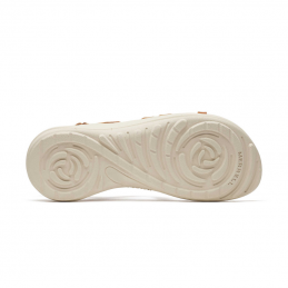 Sandale Harbor Backstrap femme Merrell, Sandales Harbor Backstrap femme Merrell, MERRELL, Croque Montagne