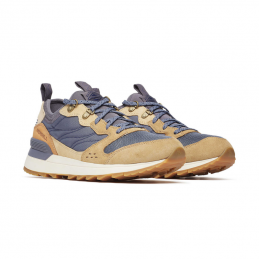 Baskets Alpine 83 Sneaker Recraft homme Merrell, Baskets Alpine 83 Sneaker Recraft homme Merrell, MERRELL, Croque Montagne