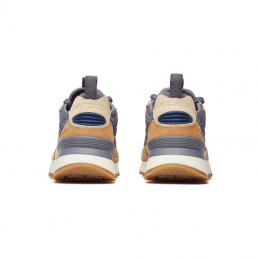 Baskets Alpine 83 Sneaker Recraft homme Merrell, Baskets Alpine 83 Sneaker Recraft homme Merrell, MERRELL, Croque Montagne