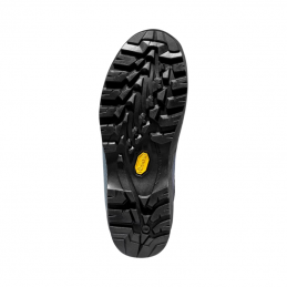 Chaussures alpinisme Trango Trk Leather GTX femme La Sportiva
