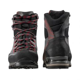 Chaussures alpinisme Trango Trk Leather GTX homme La Sportiva