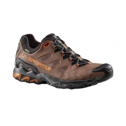 Chaussures de randonnée Ultra Raptor II Leather Gtx homme La Sportiva
