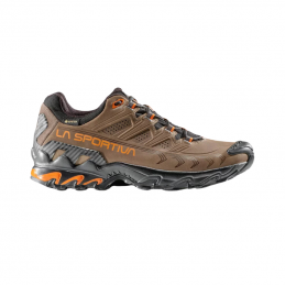 Chaussures de randonnée Ultra Raptor II Leather Gtx homme La Sportiva