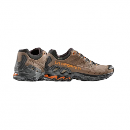 Chaussures de randonnée Ultra Raptor II Leather Gtx homme La Sportiva